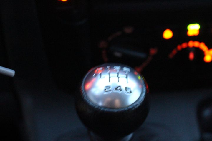 665272-45 Citroen Jumpy HDi, (13957 mil) - 2013