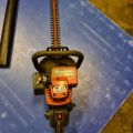 735107-1 Husqvarna hedge trimmer 18H