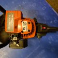 735107-4 Husqvarna hedge trimmer 18H