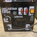 734789-5 Migsvets Decastar 135E
