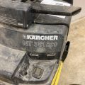 734791-2 Vacuum cleaner Kärcher NT 351 ECO