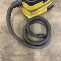 734791-4 Vacuum cleaner Kärcher NT 351 ECO