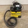 734791-5 Vacuum cleaner Kärcher NT 351 ECO