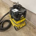 734791-6 Vacuum cleaner Kärcher NT 351 ECO