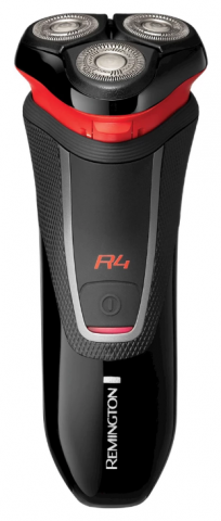 736701-1 Razor Remington R4000