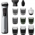 736721-1 Hair trimmer Philips Multigroom MG7715 / 15