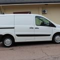 665272-5 Citroen Jumpy HDi, (13957 mil) - 2013