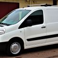 665272-1 Citroen Jumpy HDi, (13957 mil) - 2013