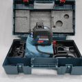 737188-1 Circular laser Bosch GLL 3-80
