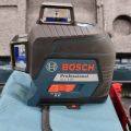 737188-2 Circular laser Bosch GLL 3-80