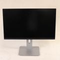 661927-1 Monitor 25 "- Dell U2515Hc