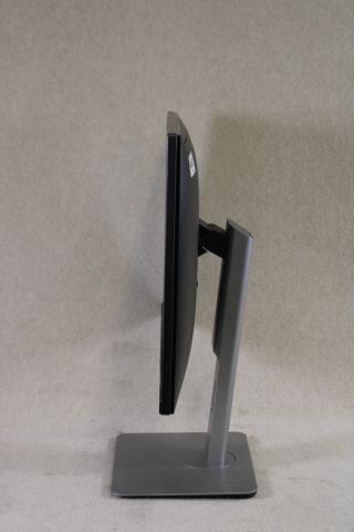 661927-3 Monitor 25 "- Dell U2515Hc