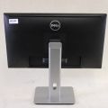 661927-5 Monitor 25 "- Dell U2515Hc