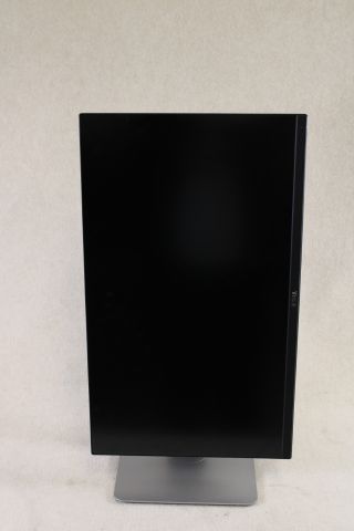 661927-2 Monitor 25 "- Dell U2515Hc