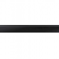 737136-1 Soundbar Samsung HW-T400 / XE