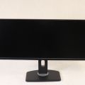 661929-1 Monitor 29 "- Dell U2913WMt