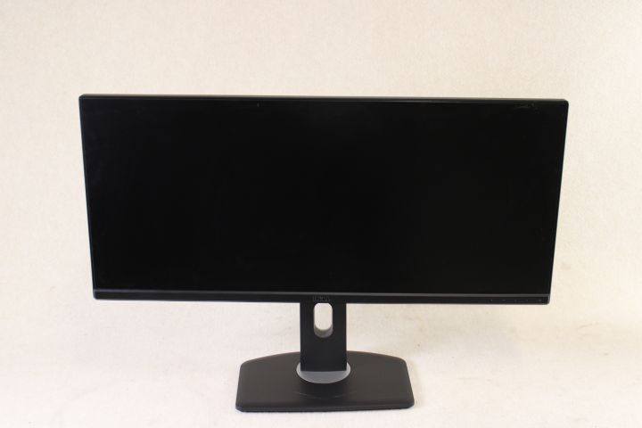 661929-1 Monitor 29 "- Dell U2913WMt
