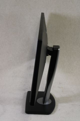 661929-2 Monitor 29 "- Dell U2913WMt