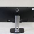 661929-3 Monitor 29 "- Dell U2913WMt