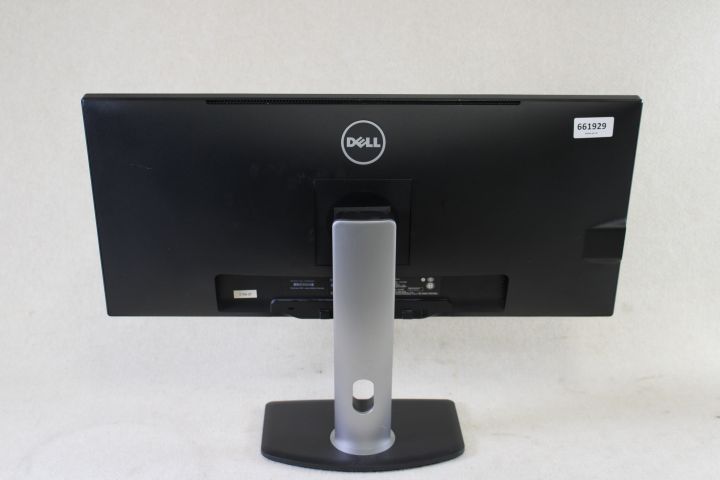 661929-3 Monitor 29 "- Dell U2913WMt