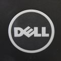 661929-5 Monitor 29 "- Dell U2913WMt