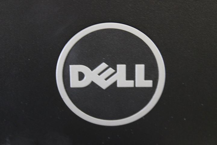 661929-5 Monitor 29 "- Dell U2913WMt