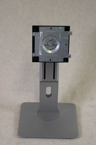 661929-6 Monitor 29 "- Dell U2913WMt