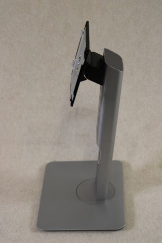 661929-7 Monitor 29 "- Dell U2913WMt