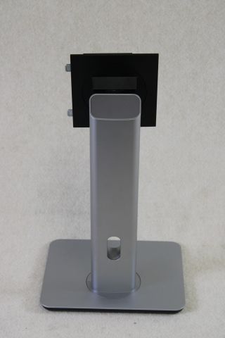 661929-8 Monitor 29 "- Dell U2913WMt