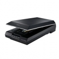 737143-1 Photo Scanner Epson Perfection V600 Photo