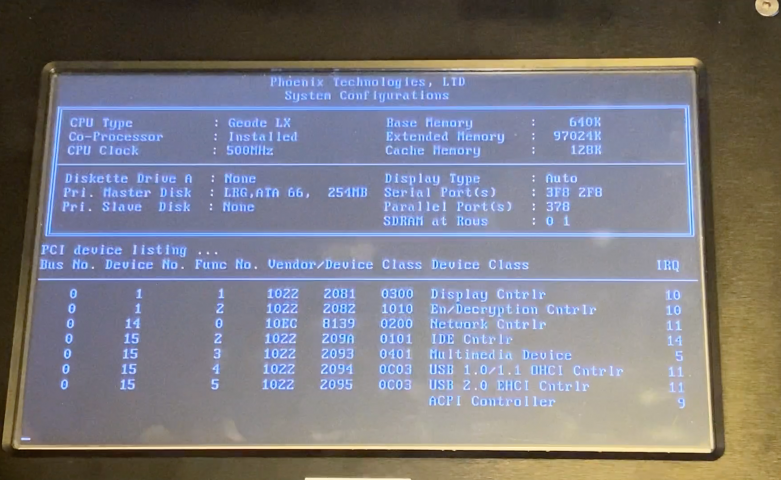 728527-15 Measuring equipment for 3D - Prodim Proliner