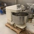 731671-1 Dough mixer plan mixer Kemper SPA 125