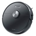 736516-1 Robot vacuum cleaner Xiaomi Roborock S6 Black
