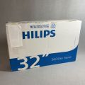 736858-2 TV Philips 32 "Full-HD LED 32PFS5603 / 12