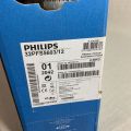 736858-3 TV Philips 32 "Full-HD LED 32PFS5603 / 12