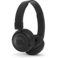 736529-2 Wireless headphones JBL T460 BT - Black