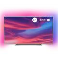736550-1 Smart TV 65 "4K UHD LED Philips 65PUS7354 / 12 - The one