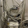 676756-8 Industrial robot ABB IRB7600 Foundru -02