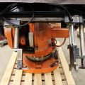 676756-6 Industrial robot ABB IRB7600 Foundru -02
