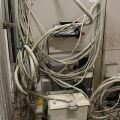 676756-7 Industrial robot ABB IRB7600 Foundru -02