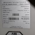 676756-9 Industrial robot ABB IRB7600 Foundru -02