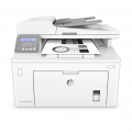 734597-1 HP LaserJet PRO MFP M148dw Printer