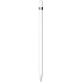 Apple Pencil ホワイト 新品 s-l500.jpg
