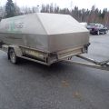 689095-4 Lööve trailer