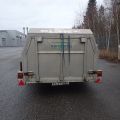 689095-7 Lööve trailer