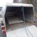 689095-12 Lööve trailer