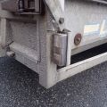 689095-18 Lööve trailer