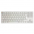 736850-1 Gaming keyboard Varmilo VA88M Rainbow 2 RGB TKL