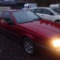689100-5 VOLVO 854-512 S 2.5, 1995, 142 hp