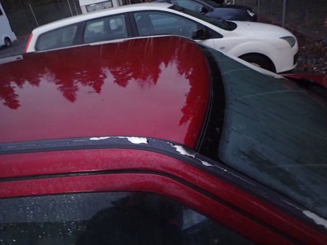 689100-9 VOLVO 854-512 S 2.5, 1995, 142 hp